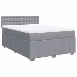 VidaXL 3289405 lit