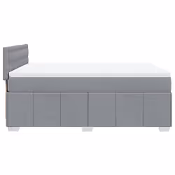 VidaXL 3289405 lit - Vue supplémentaire 7