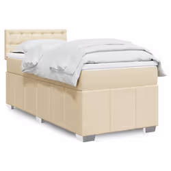VidaXL 3289410 lit