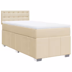 VidaXL 3289410 lit