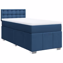 VidaXL 3289411 lit - Vue supplémentaire 3