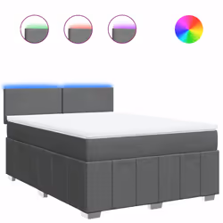 VidaXL 3289413, 160 x 200 mm, 1 pièce(s)