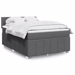 VidaXL 3289413 lit