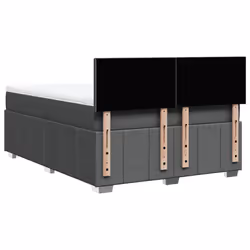 VidaXL 3289413 lit - Vue supplémentaire 8