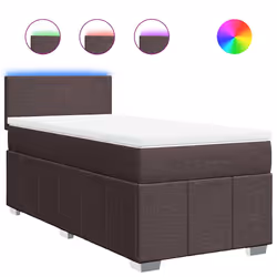 VidaXL 3289415, 160 x 200 mm, 1 pièce(s)