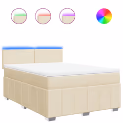 VidaXL 3289417, 160 x 200 mm, 1 pièce(s)