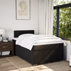 VidaXL 3289421 lit - Vue supplémentaire 4