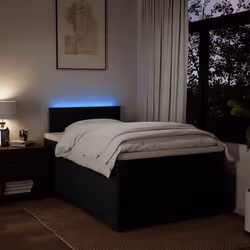 VidaXL 3289421 lit - Vue supplémentaire 5