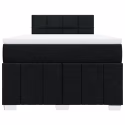 VidaXL 3289421 lit - Vue supplémentaire 6