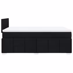 VidaXL 3289421 lit - Vue supplémentaire 7