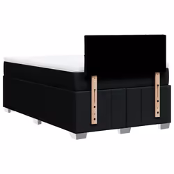 VidaXL 3289421 lit - Vue supplémentaire 8
