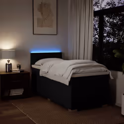 VidaXL 3289435 lit - Vue supplémentaire 5