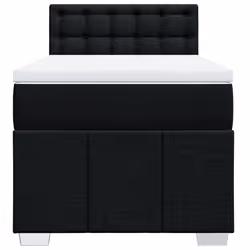 VidaXL 3289435 lit - Vue supplémentaire 6