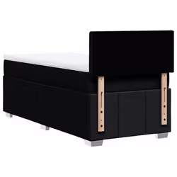 VidaXL 3289435 lit - Vue supplémentaire 8