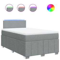 VidaXL 3289440 lit