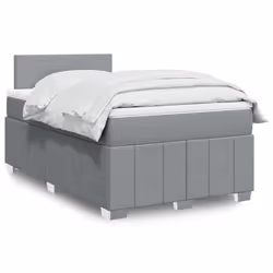 VidaXL 3289440 lit