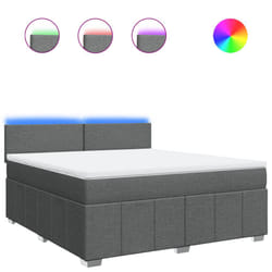 VidaXL 3289441 lit