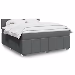VidaXL 3289441 lit