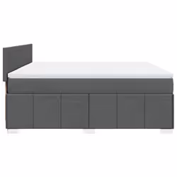 VidaXL 3289441 lit - Vue supplémentaire 7