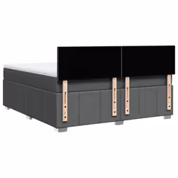 VidaXL 3289441 lit - Vue supplémentaire 8