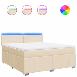 VidaXL 3289445, 180 x 200 mm, 1 pièce(s)
