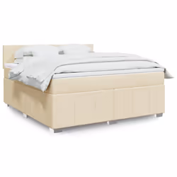 VidaXL 3289445 lit