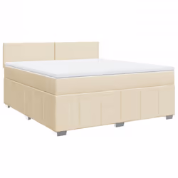 VidaXL 3289445 lit