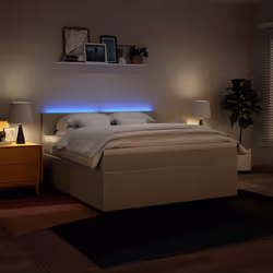 VidaXL 3289445 lit - Vue supplémentaire 5
