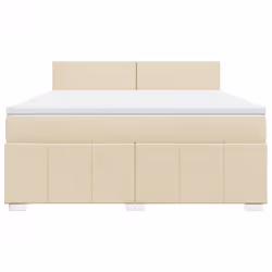 VidaXL 3289445 lit - Vue supplémentaire 6