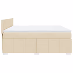 VidaXL 3289445 lit - Vue supplémentaire 7