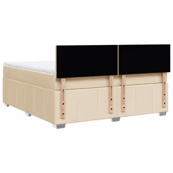 VidaXL 3289445 lit - Vue supplémentaire 8