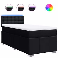 VidaXL 3289449, 180 x 200 mm, 1 pièce(s)