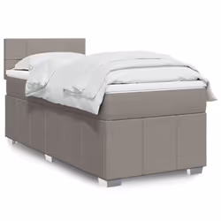 VidaXL 3289451 lit