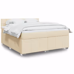 VidaXL 3289452 lit