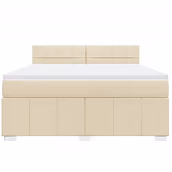 VidaXL 3289452 lit - Vue supplémentaire 6