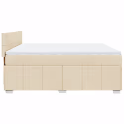 VidaXL 3289452 lit - Vue supplémentaire 7