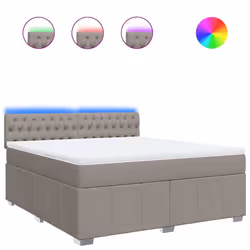 VidaXL 3289458, 180 x 200 mm, 1 pièce(s)