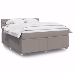 VidaXL 3289458 lit