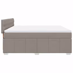 VidaXL 3289458 lit - Vue supplémentaire 7