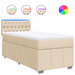 VidaXL 3289459, 180 x 200 mm, 1 pièce(s)
