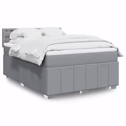 VidaXL 3289461 lit