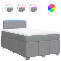 VidaXL 3289468, 200 x 200 mm, 1 pièce(s)