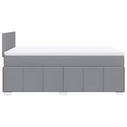 VidaXL 3289468 lit - Vue supplémentaire 7