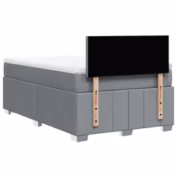 VidaXL 3289468 lit - Vue supplémentaire 8