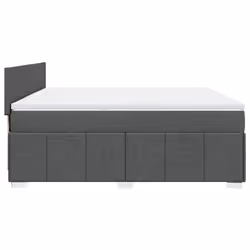 VidaXL 3289469 lit - Vue supplémentaire 7