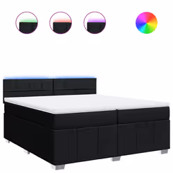 VidaXL 3289470, 200 x 200 mm, 1 pièce(s)