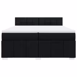 VidaXL 3289470 lit - Vue supplémentaire 6