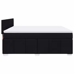VidaXL 3289470 lit - Vue supplémentaire 7