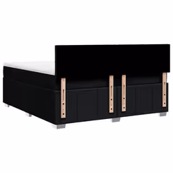 VidaXL 3289470 lit - Vue supplémentaire 8