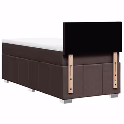 VidaXL 3289471 lit - Vue supplémentaire 8